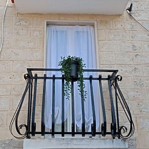 La Casa Di Gio